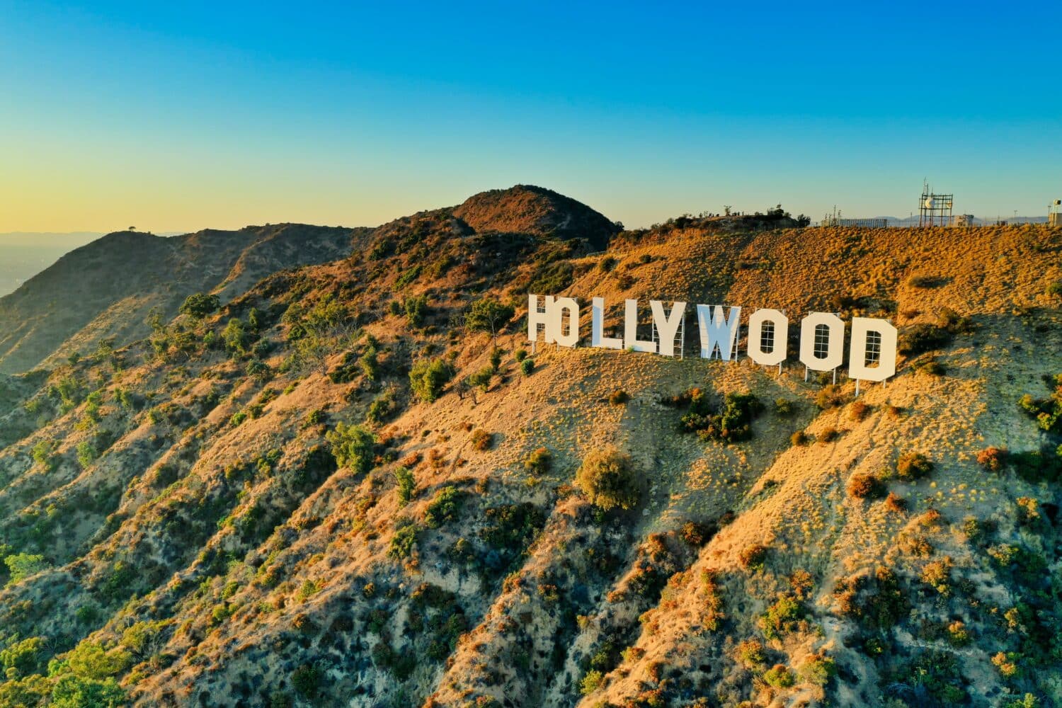 9_LOS ANGELES